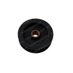 Picture of Sheave - Hose