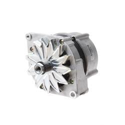 Picture of Alternator - New