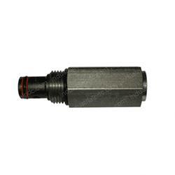 Picture of Valve - Relief 2200 Psi