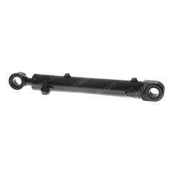 Picture of Cylinder Assembly- Bucket (rh)