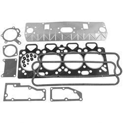 U5LT1012
