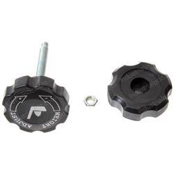 Picture of Kit - Knob