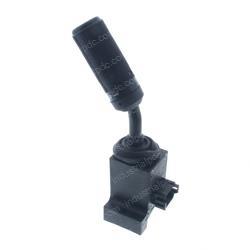 Picture of Shifter - 4 Position With Fwd