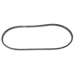 Picture of V-Belt