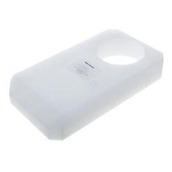 Picture of Pad Extension Cylinder