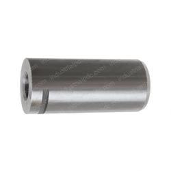 Picture of Shaft