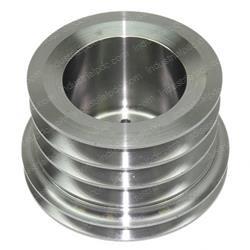Picture of Pulley
