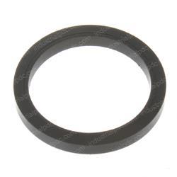 Picture of Seal Quad Ring
