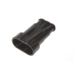 Picture of Connector