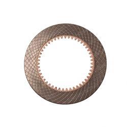 Picture of Disc - Clutch