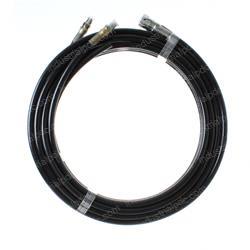 Picture of Hose
