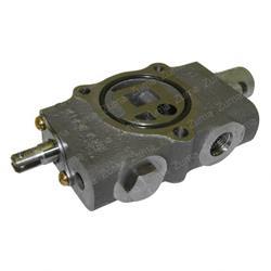 KB21013-35195