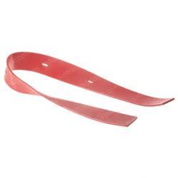 Picture of Squeegee - Red Gum