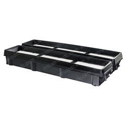 Picture of Filter - Air