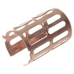 Picture of Bushing Fitting Ws-20 560464