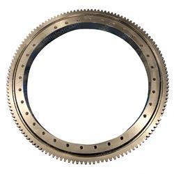 Picture of Bearing - Turntable