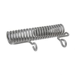 Picture of Resistor