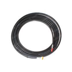 Picture of Hose Assembly - Hyd