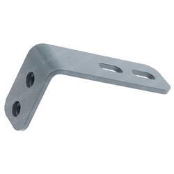 Picture of Bracket -  Fan -  Lh