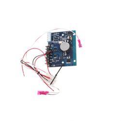 gn43045 ELECTRICAL ASSEMBLY