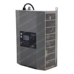 Picture of Green Charger Hf Ph1 36v 45a
