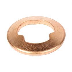 ALLIS CHALMERS/TUSK AC74378031 NOZZLE GASKET