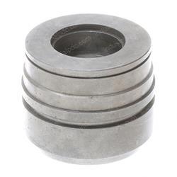 Picture of Cylinder Assembly