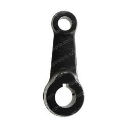 Picture of Lever-Brake