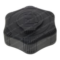 Picture of Fuel Cap