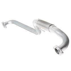 Picture of Pipe - Exhaust