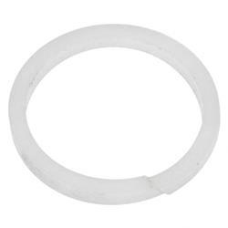 Picture of Ring - Seal