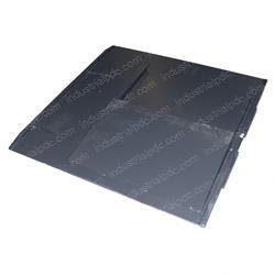 Picture of Pad - Contact Left