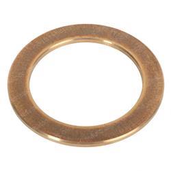 Picture of Washer