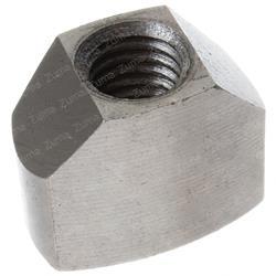 27633840