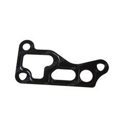 Picture of Gasket