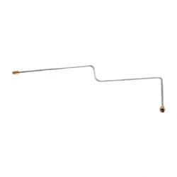 Picture of Tube Assembly