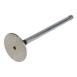 Picture of Valve- Exhaust Std Jd 300 Serie