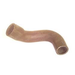 Picture of Hose - Radiator Upper