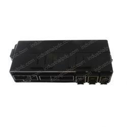 Picture of Box Assembly