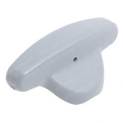 Picture of Grip Nh164