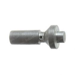 Picture of Plunger