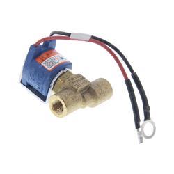 GM4.3L-32501817