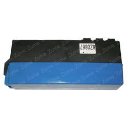 24380GE00