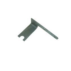 Picture of Bracket