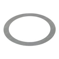 Picture of Thrust Washer