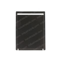 Picture of Document Box