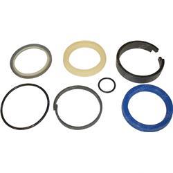 Picture of Seal Kit - Lift Cylinder