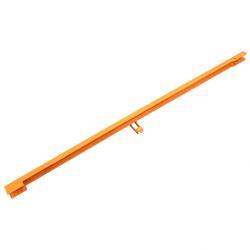 Picture of Channel,rail Weldt Rt