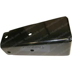 Picture of Bracket Kit