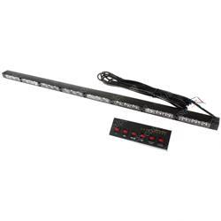 Picture of Traffic Arrow - Slim Led - Amb